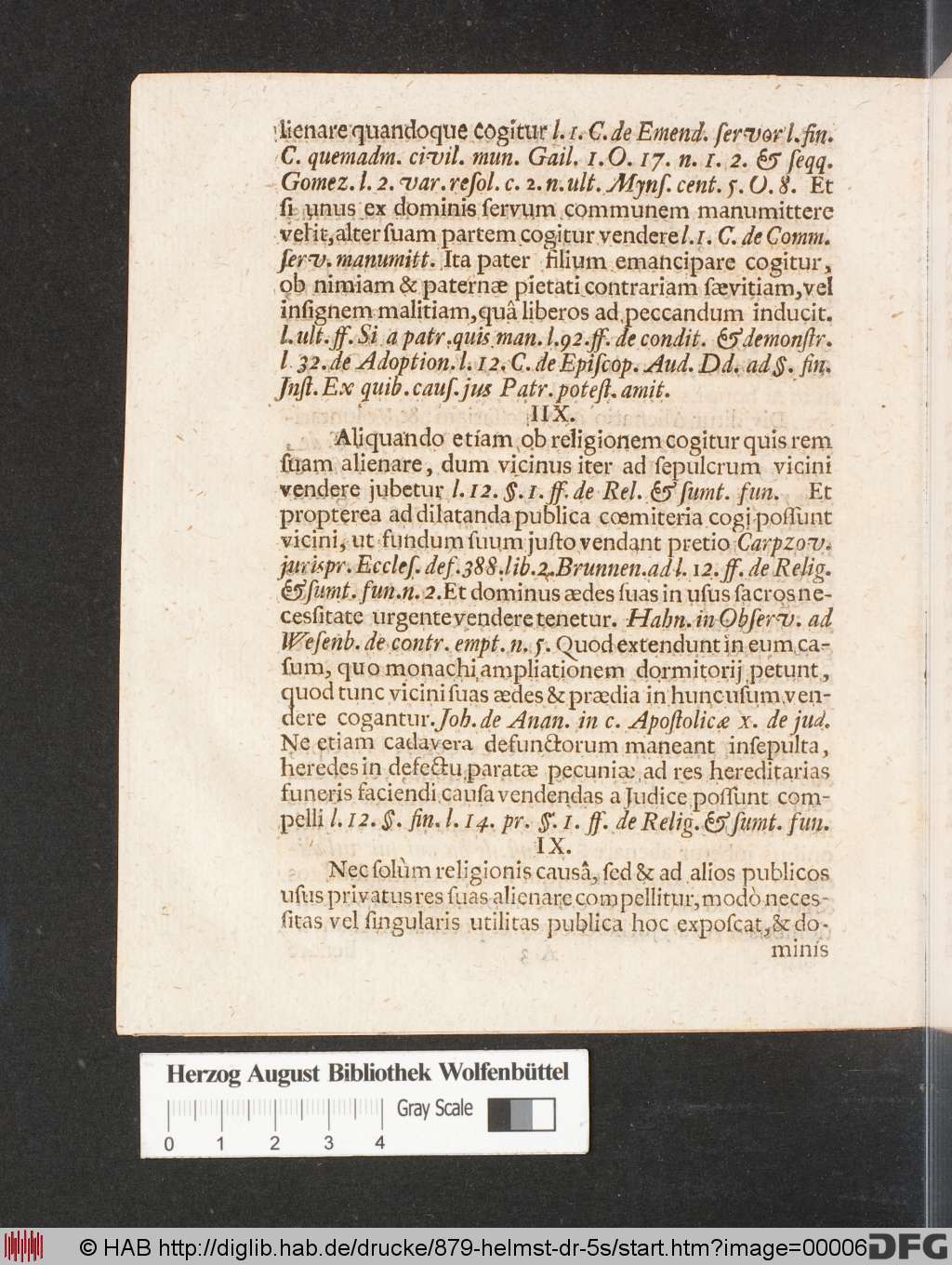 http://diglib.hab.de/drucke/879-helmst-dr-5s/00006.jpg