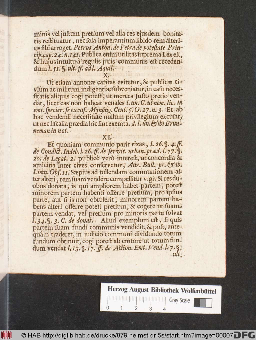 http://diglib.hab.de/drucke/879-helmst-dr-5s/00007.jpg