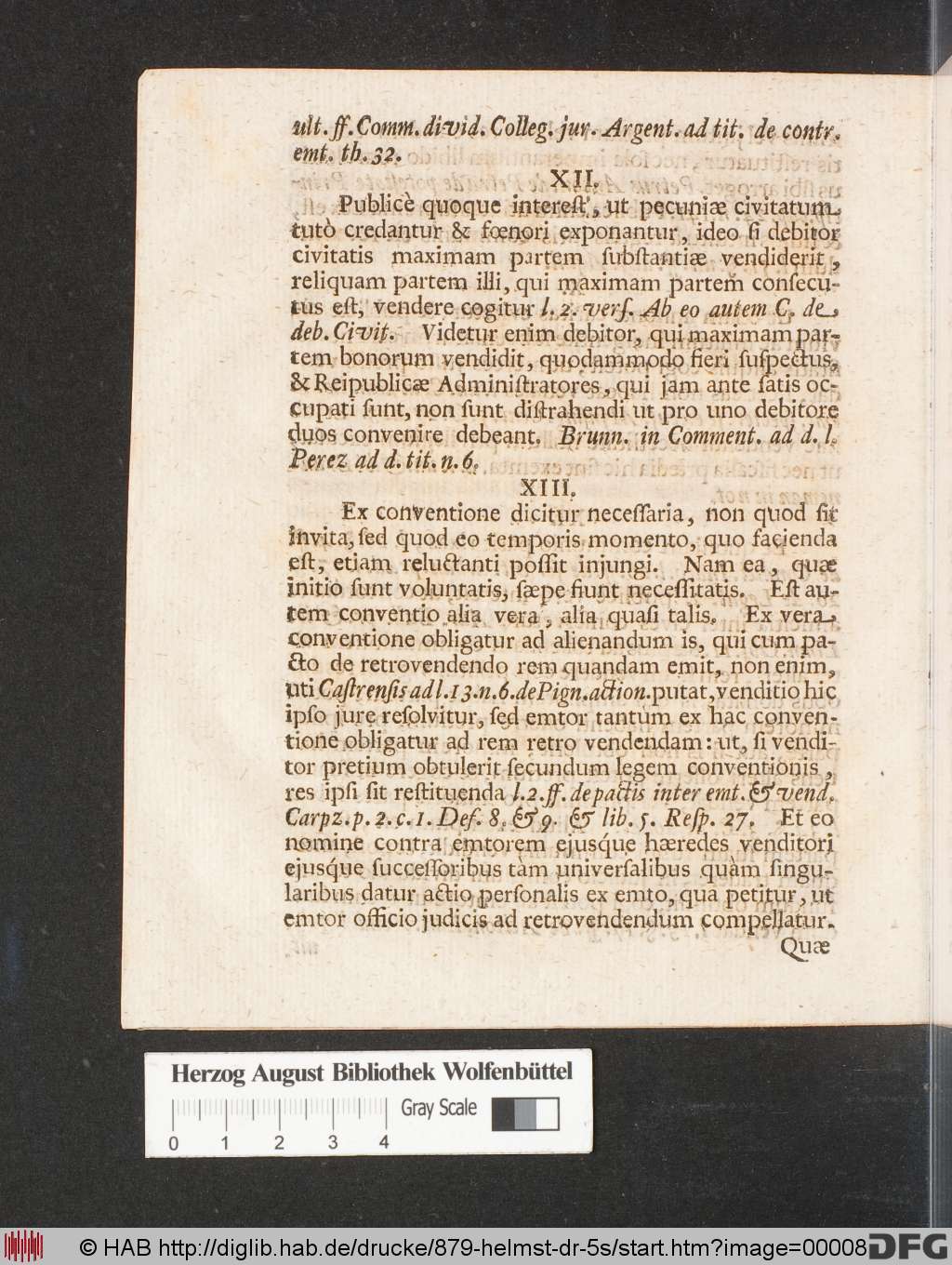 http://diglib.hab.de/drucke/879-helmst-dr-5s/00008.jpg