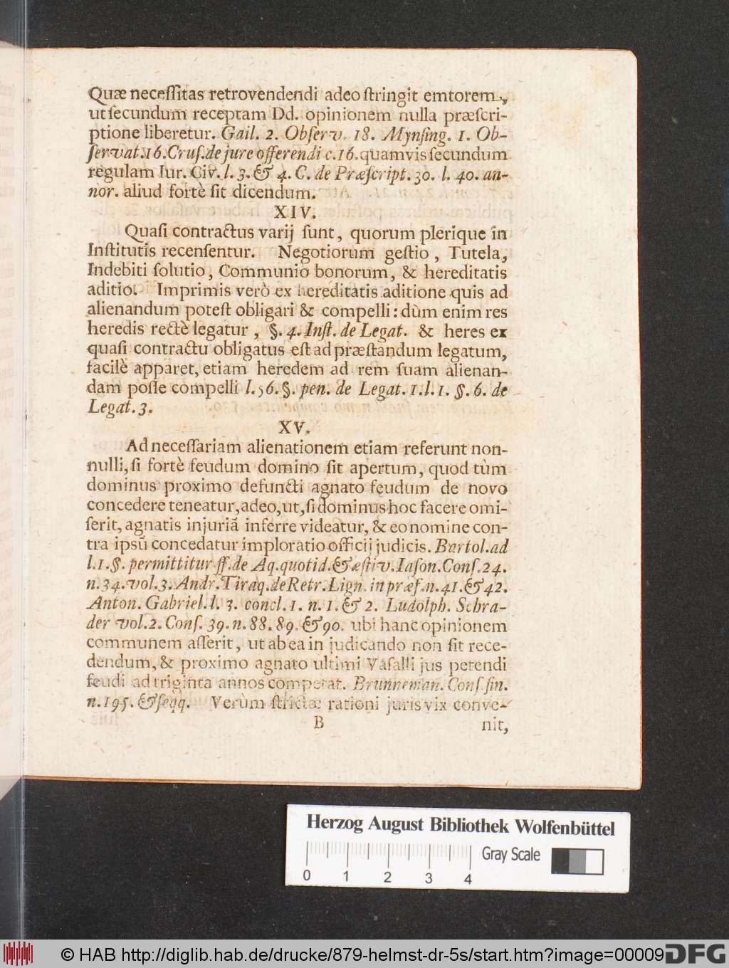 http://diglib.hab.de/drucke/879-helmst-dr-5s/00009.jpg