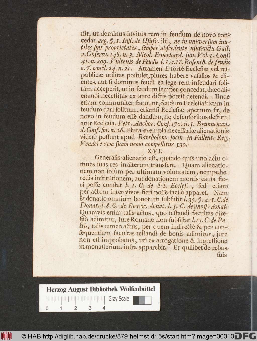 http://diglib.hab.de/drucke/879-helmst-dr-5s/00010.jpg