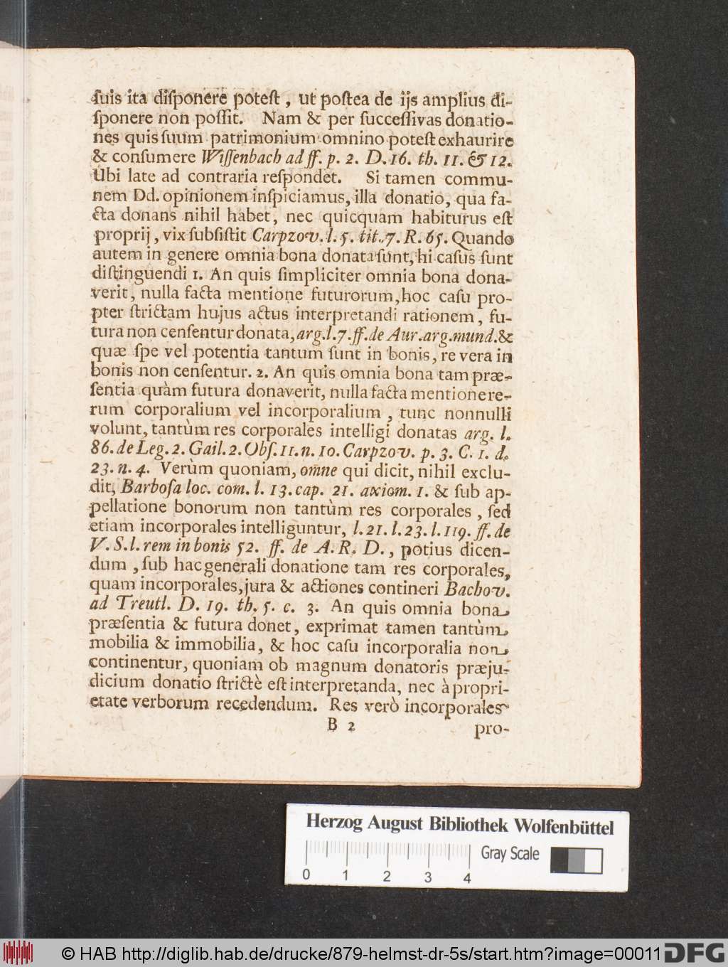 http://diglib.hab.de/drucke/879-helmst-dr-5s/00011.jpg
