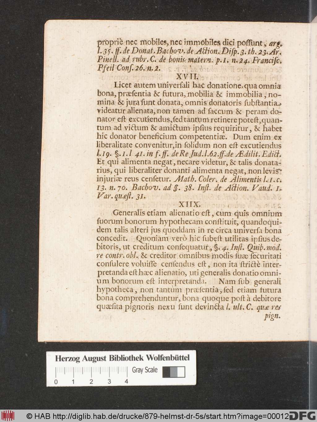 http://diglib.hab.de/drucke/879-helmst-dr-5s/00012.jpg
