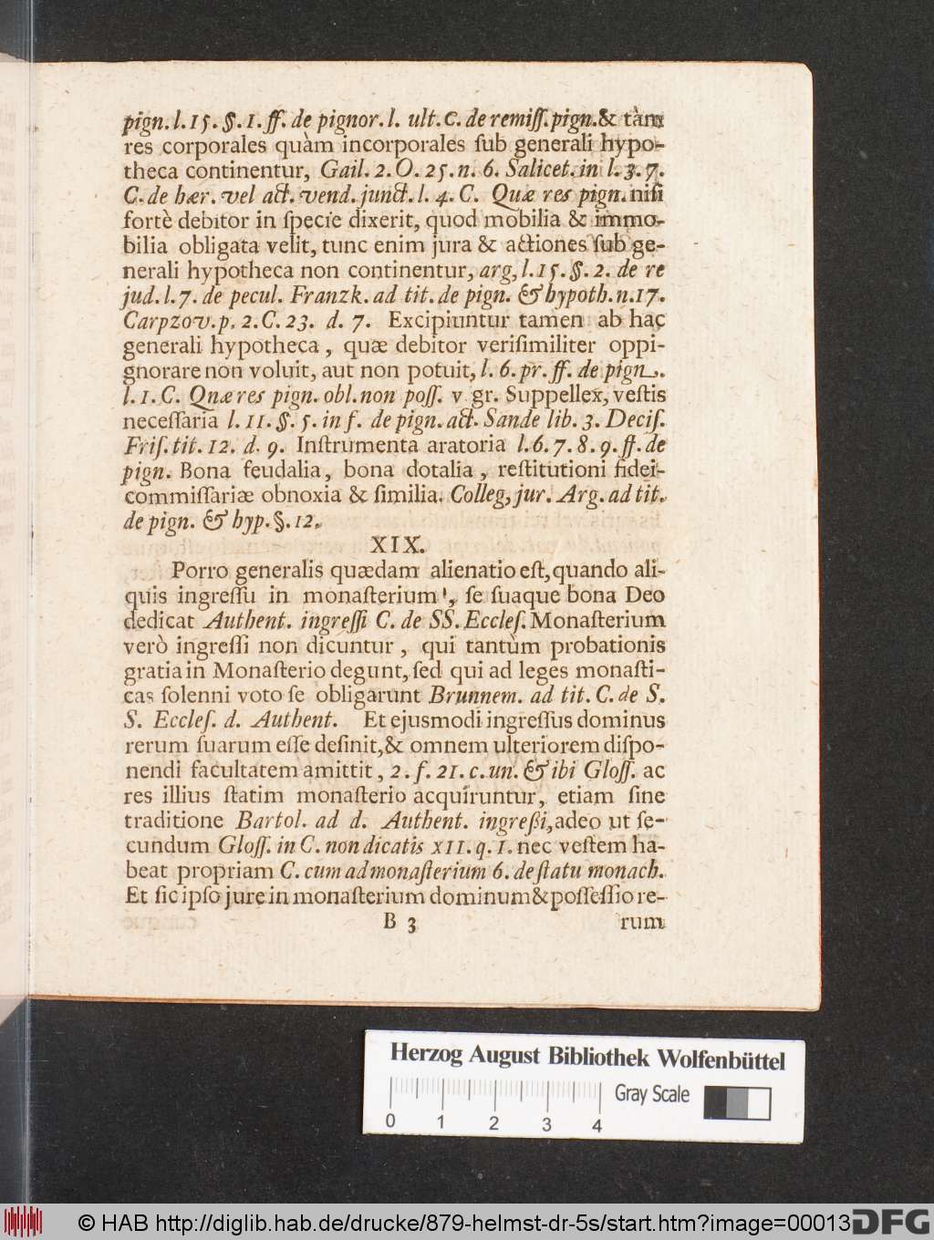 http://diglib.hab.de/drucke/879-helmst-dr-5s/00013.jpg