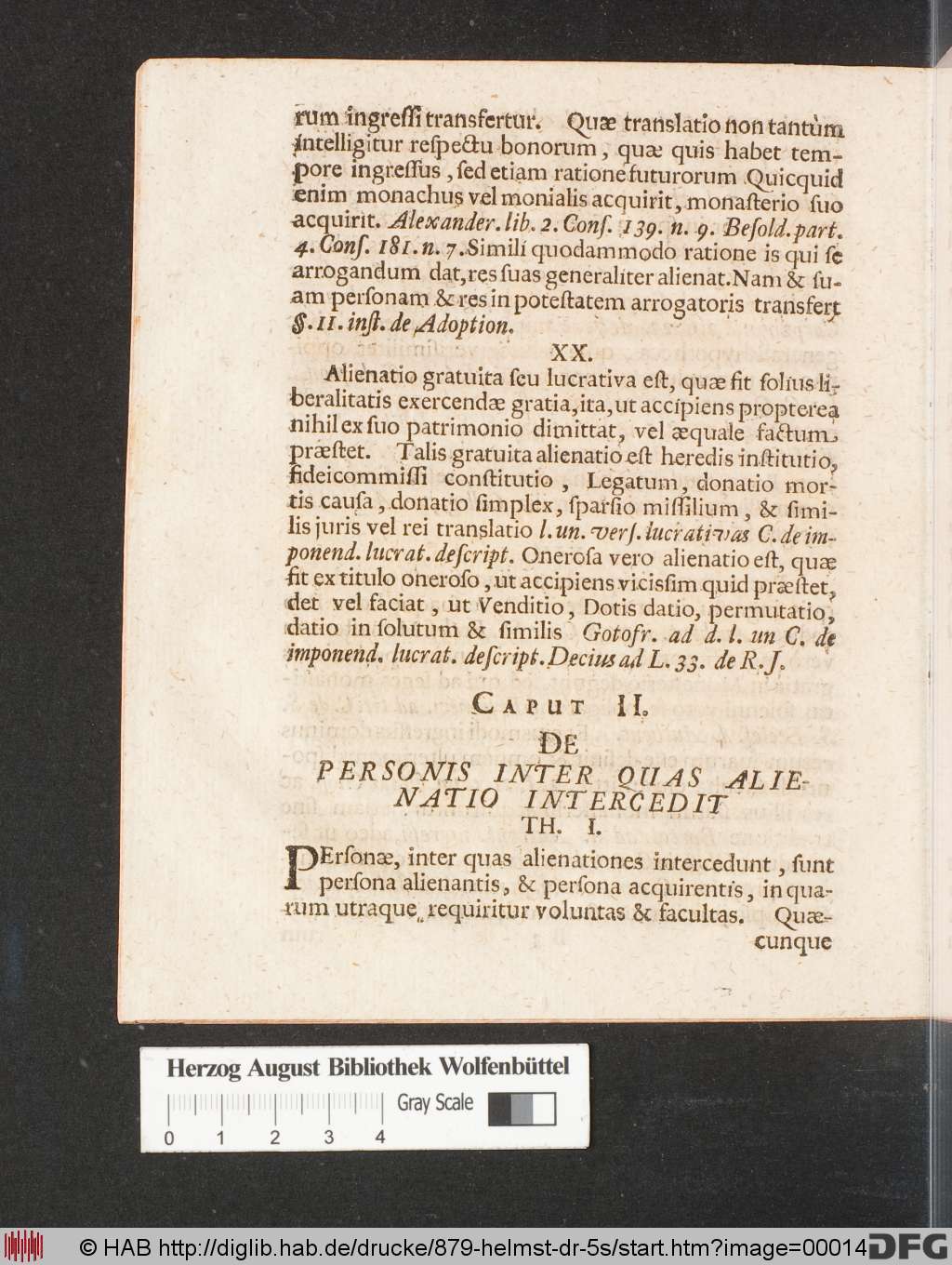 http://diglib.hab.de/drucke/879-helmst-dr-5s/00014.jpg