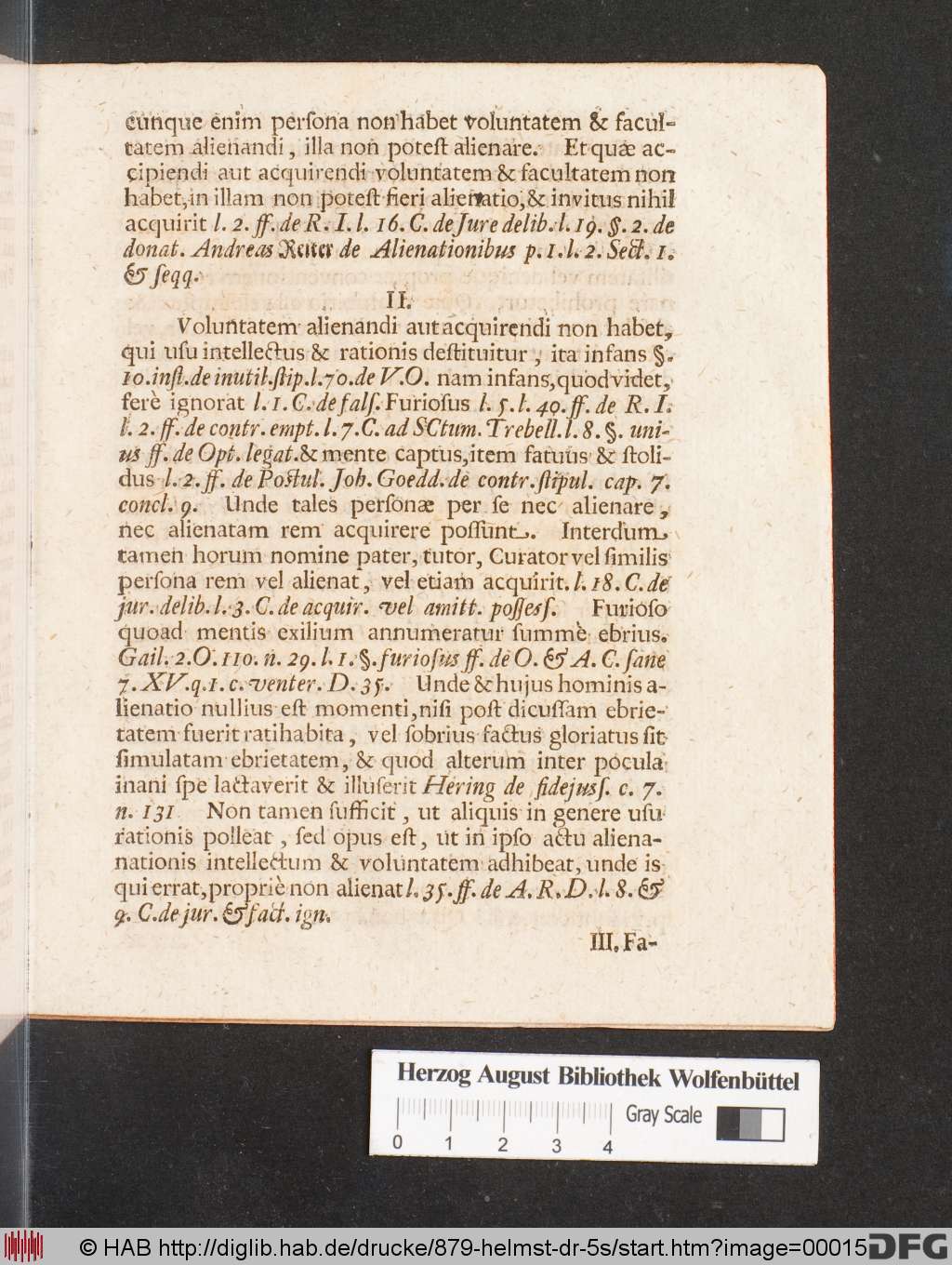 http://diglib.hab.de/drucke/879-helmst-dr-5s/00015.jpg