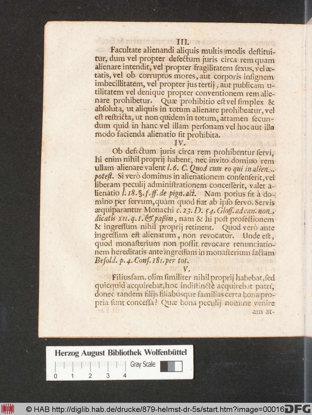 http://diglib.hab.de/drucke/879-helmst-dr-5s/00016.jpg