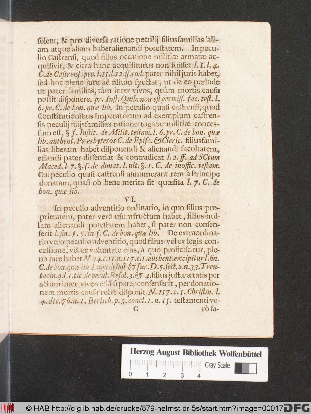 http://diglib.hab.de/drucke/879-helmst-dr-5s/00017.jpg
