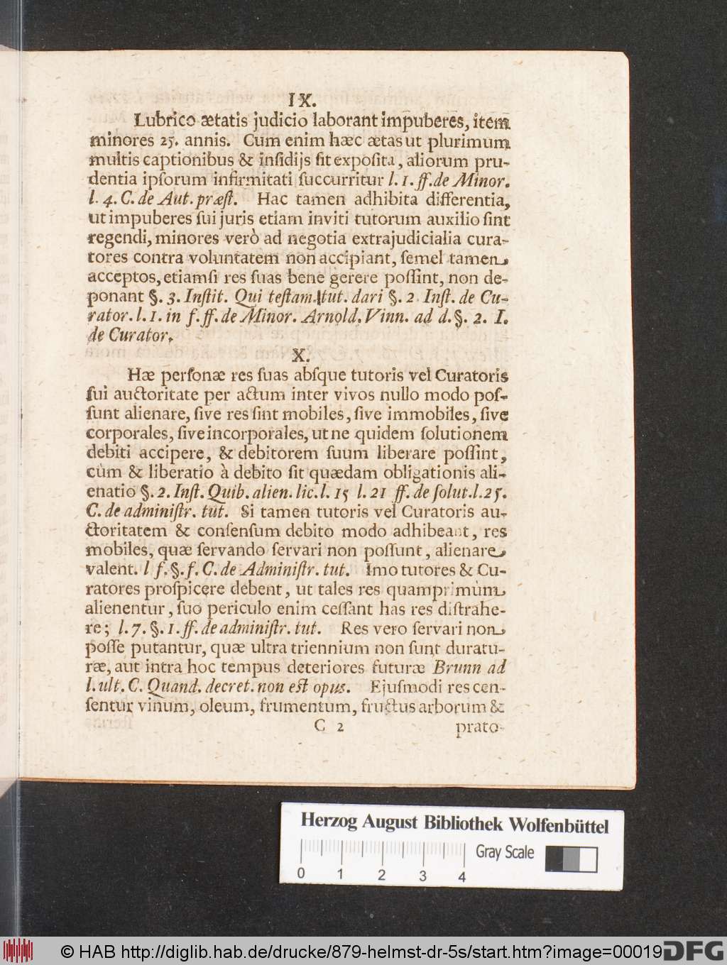 http://diglib.hab.de/drucke/879-helmst-dr-5s/00019.jpg