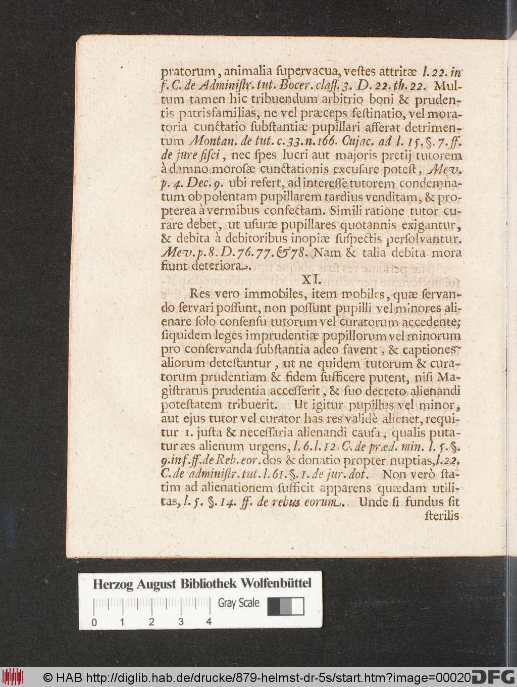 http://diglib.hab.de/drucke/879-helmst-dr-5s/00020.jpg