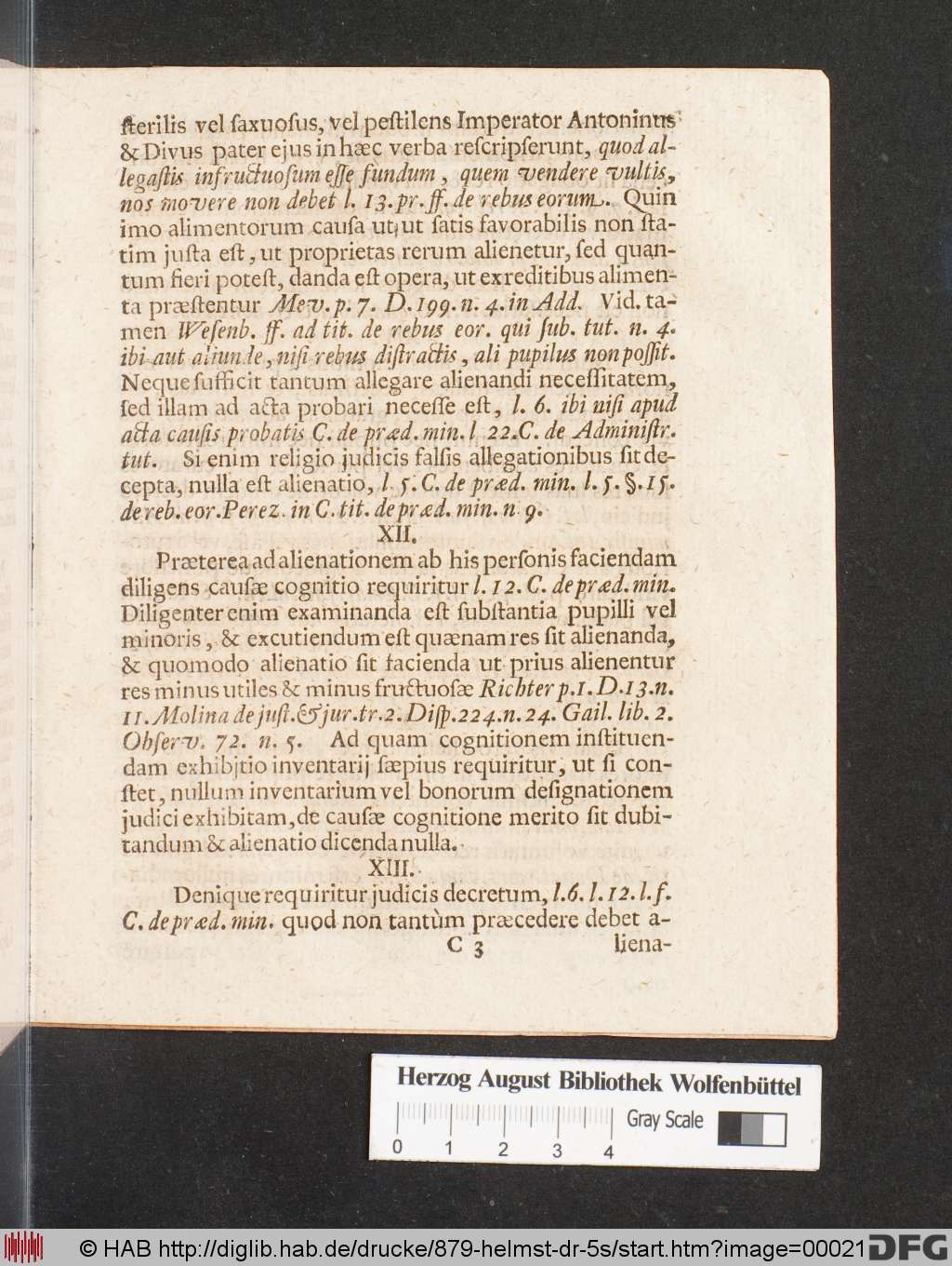 http://diglib.hab.de/drucke/879-helmst-dr-5s/00021.jpg