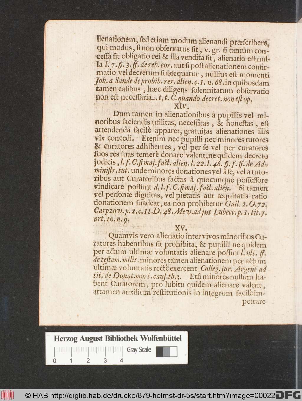 http://diglib.hab.de/drucke/879-helmst-dr-5s/00022.jpg