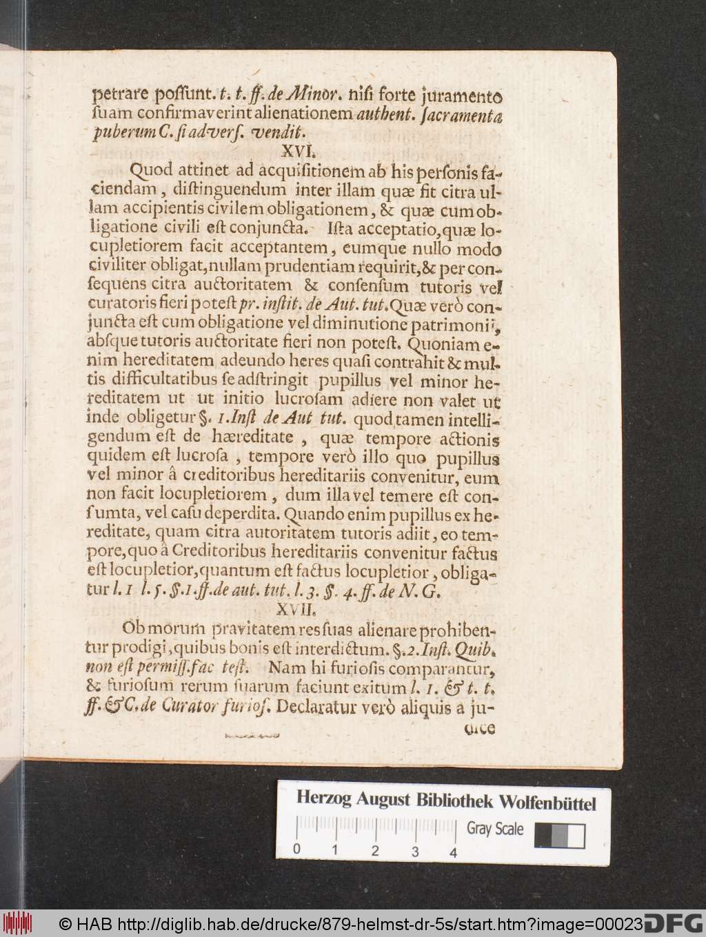 http://diglib.hab.de/drucke/879-helmst-dr-5s/00023.jpg