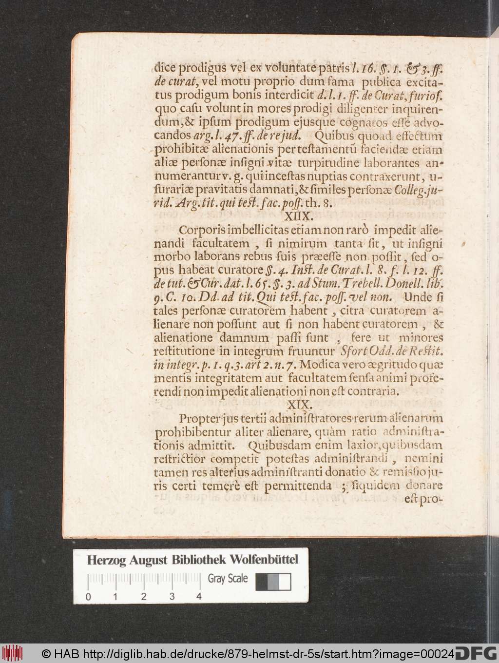 http://diglib.hab.de/drucke/879-helmst-dr-5s/00024.jpg