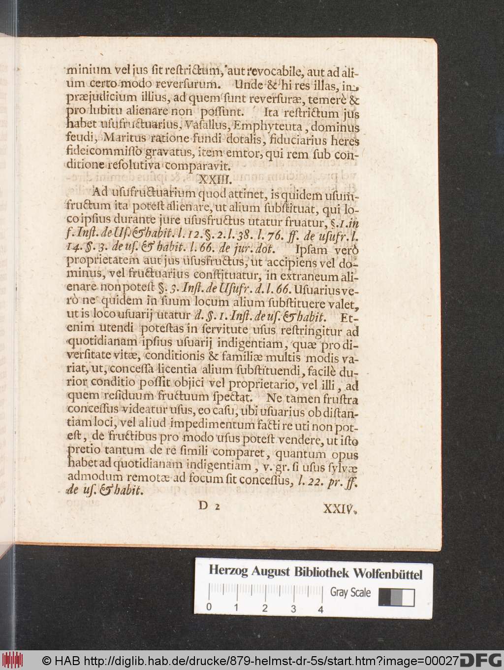 http://diglib.hab.de/drucke/879-helmst-dr-5s/00027.jpg