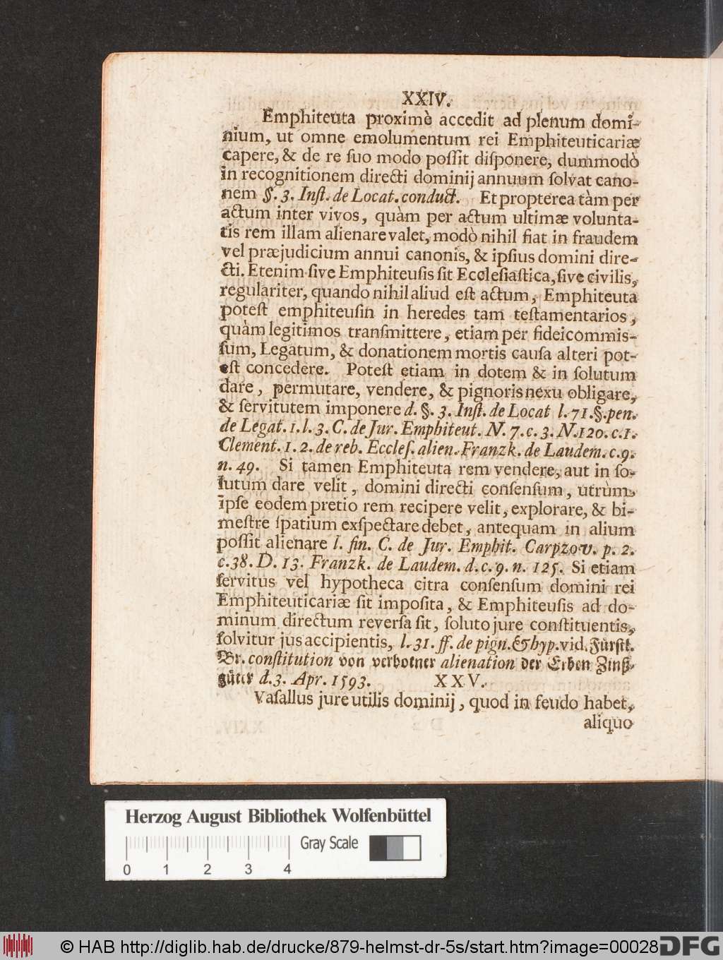 http://diglib.hab.de/drucke/879-helmst-dr-5s/00028.jpg