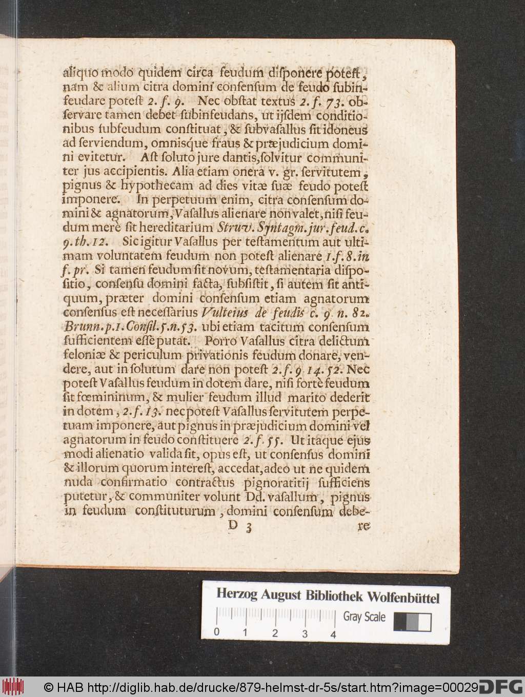 http://diglib.hab.de/drucke/879-helmst-dr-5s/00029.jpg