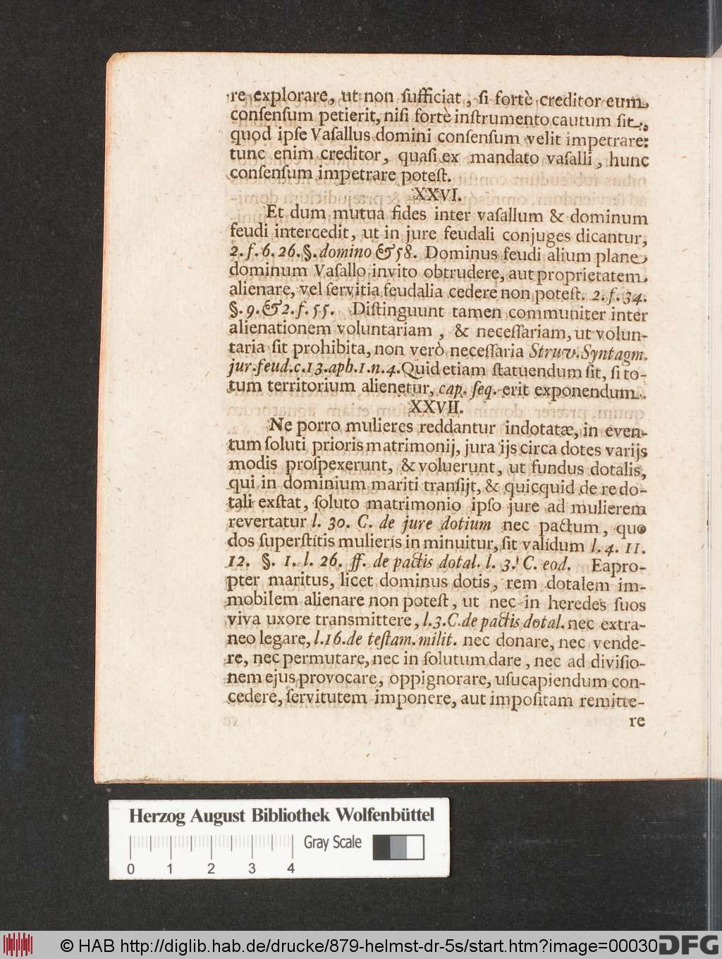 http://diglib.hab.de/drucke/879-helmst-dr-5s/00030.jpg