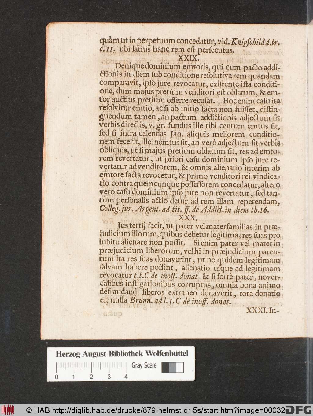 http://diglib.hab.de/drucke/879-helmst-dr-5s/00032.jpg