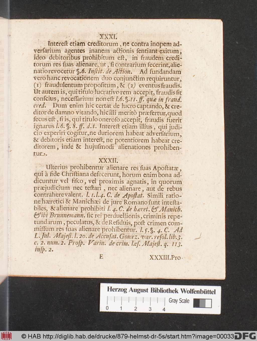 http://diglib.hab.de/drucke/879-helmst-dr-5s/00033.jpg