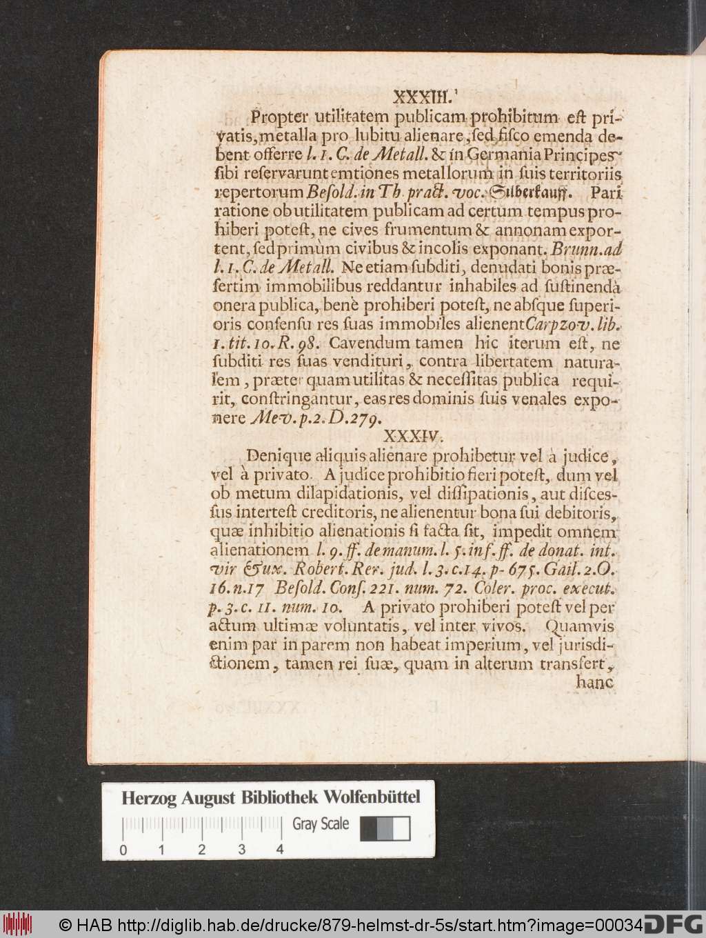 http://diglib.hab.de/drucke/879-helmst-dr-5s/00034.jpg