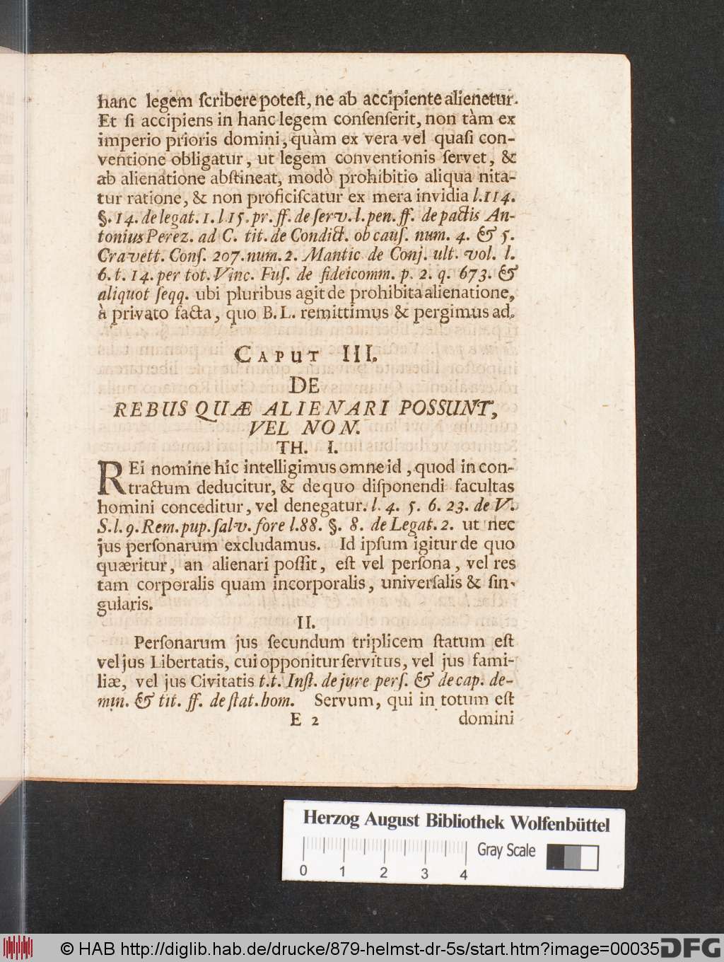 http://diglib.hab.de/drucke/879-helmst-dr-5s/00035.jpg