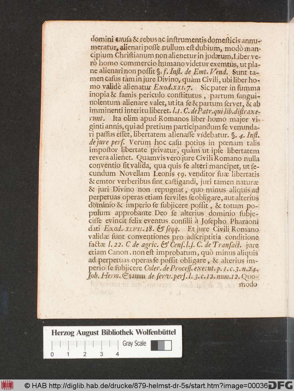 http://diglib.hab.de/drucke/879-helmst-dr-5s/00036.jpg