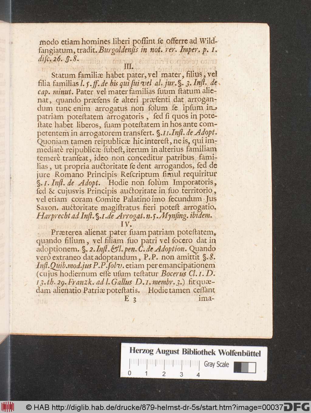 http://diglib.hab.de/drucke/879-helmst-dr-5s/00037.jpg