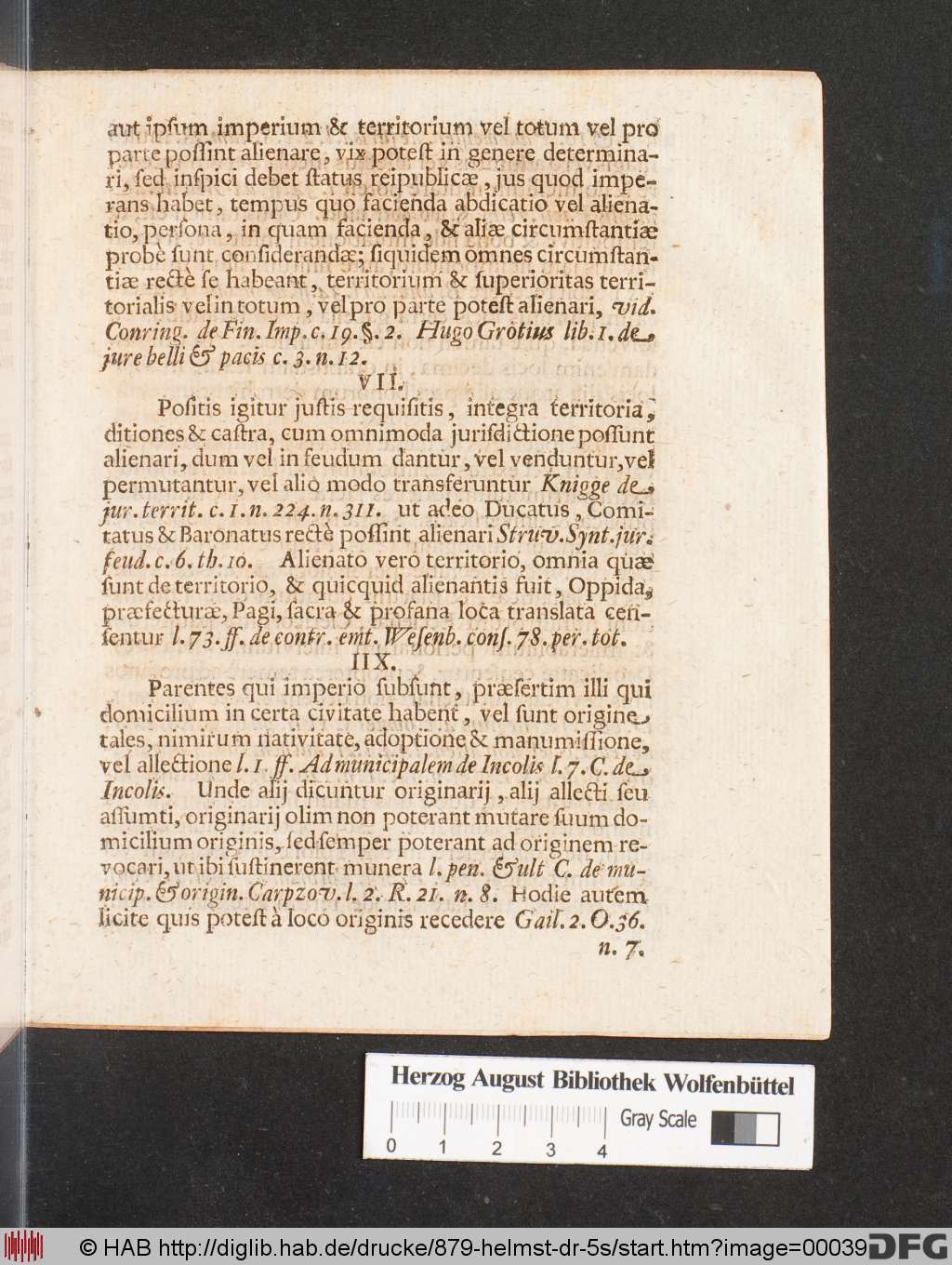 http://diglib.hab.de/drucke/879-helmst-dr-5s/00039.jpg