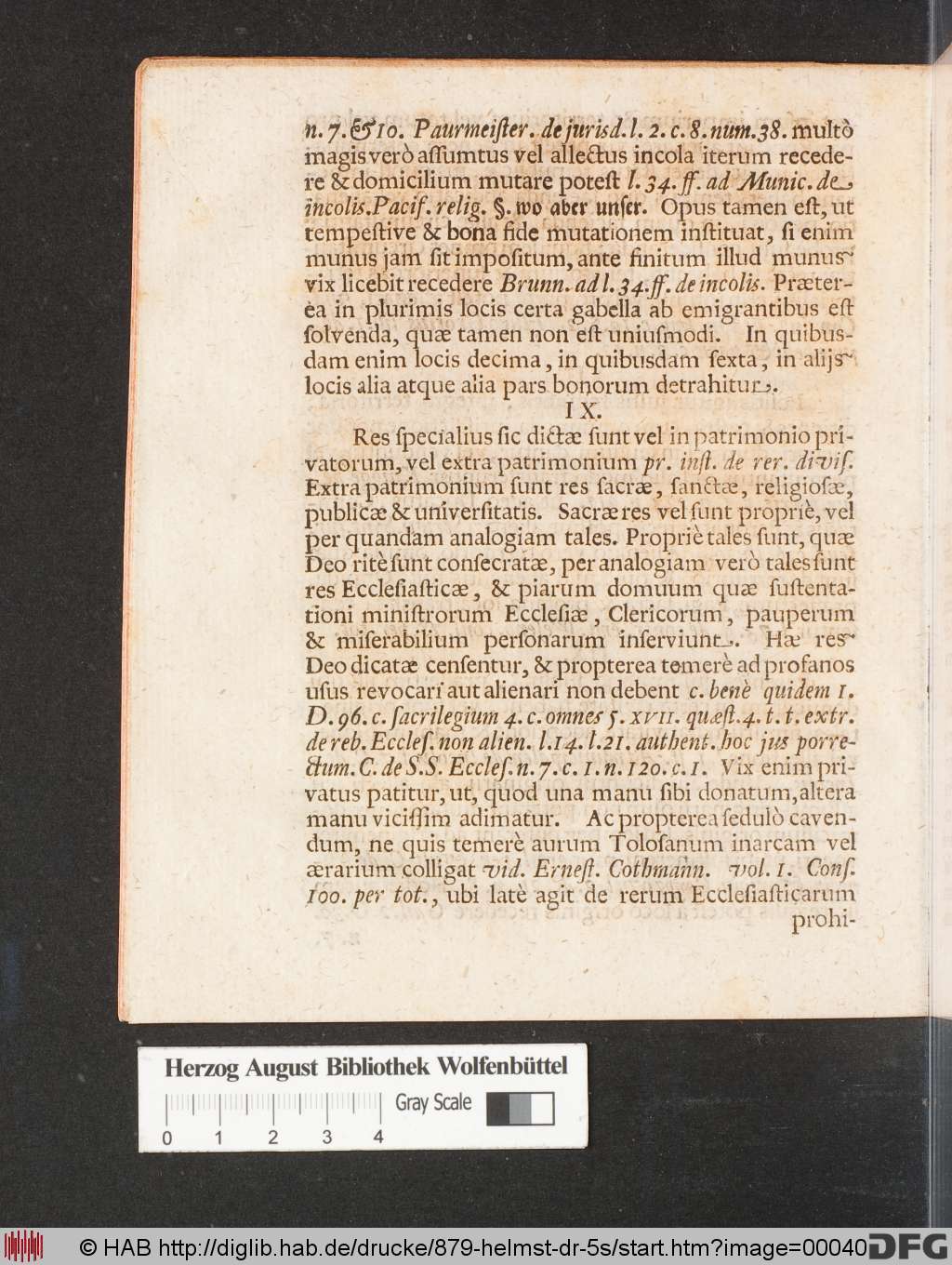 http://diglib.hab.de/drucke/879-helmst-dr-5s/00040.jpg
