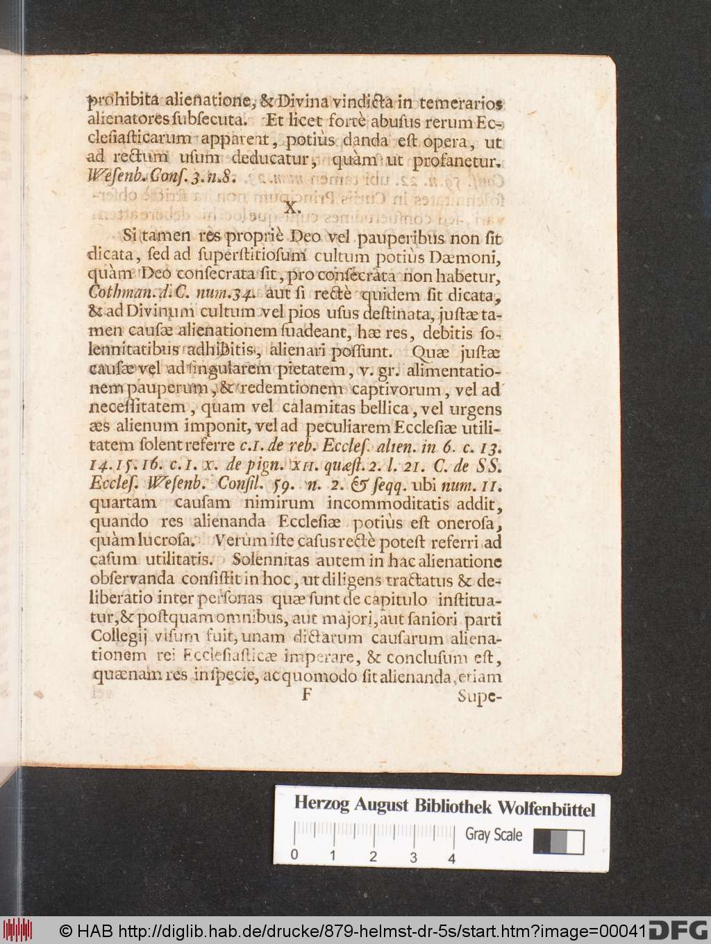 http://diglib.hab.de/drucke/879-helmst-dr-5s/00041.jpg