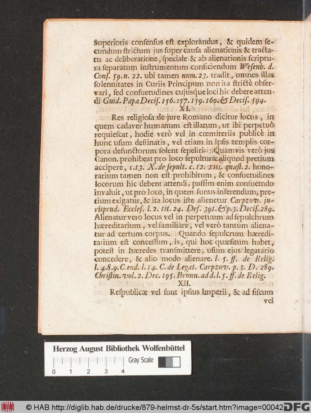 http://diglib.hab.de/drucke/879-helmst-dr-5s/00042.jpg