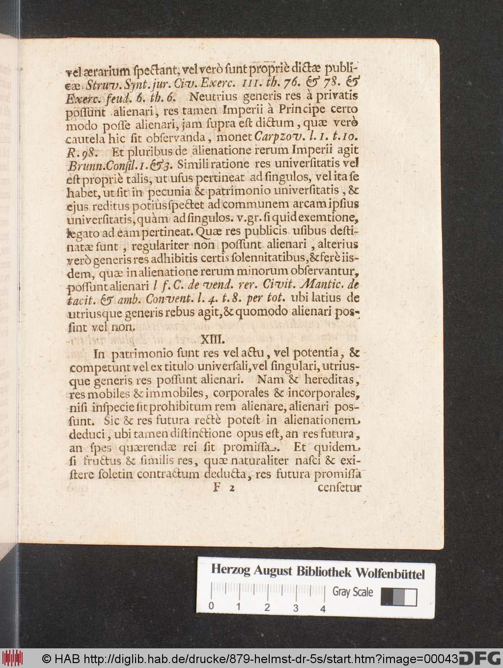 http://diglib.hab.de/drucke/879-helmst-dr-5s/00043.jpg