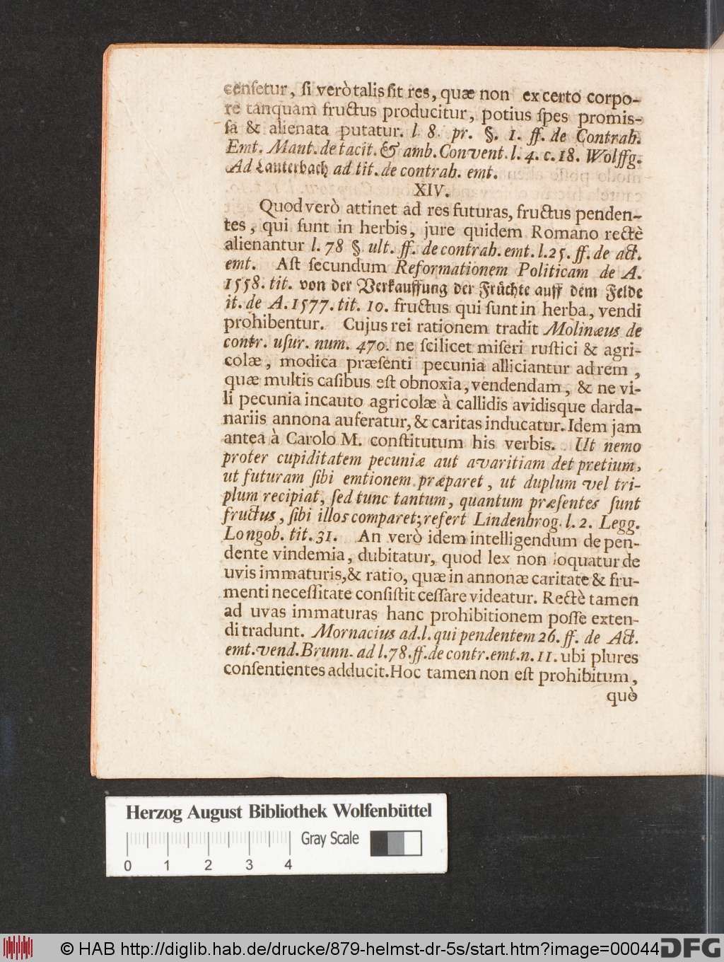 http://diglib.hab.de/drucke/879-helmst-dr-5s/00044.jpg