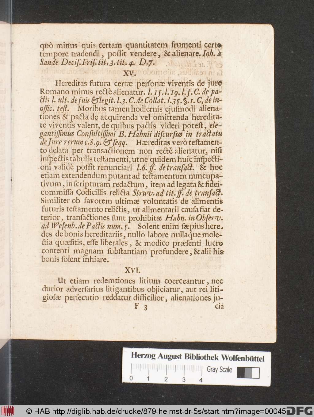 http://diglib.hab.de/drucke/879-helmst-dr-5s/00045.jpg