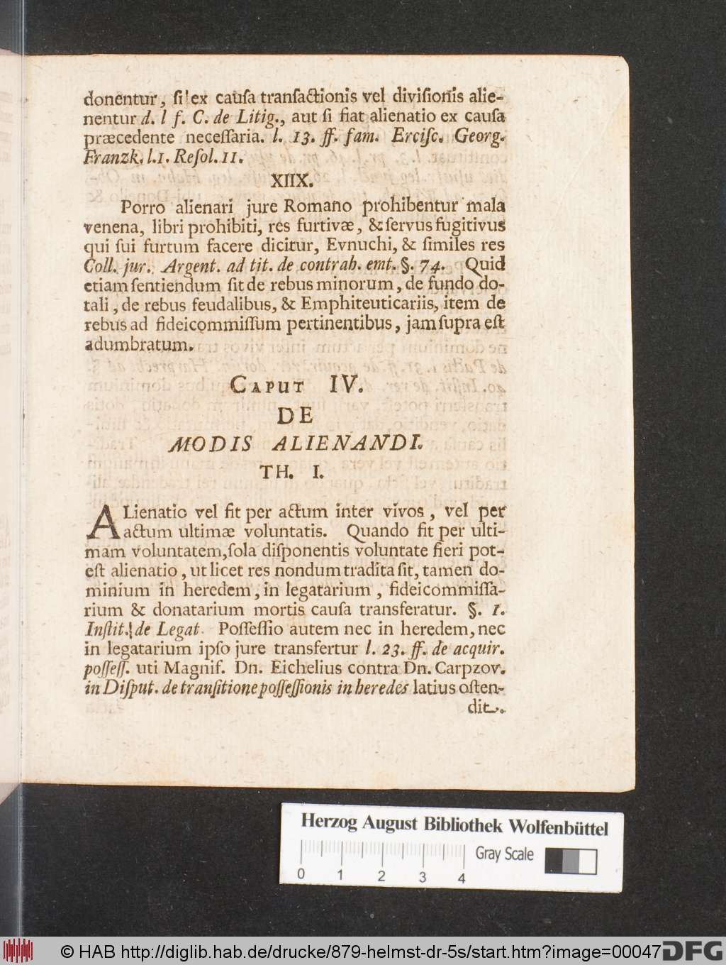 http://diglib.hab.de/drucke/879-helmst-dr-5s/00047.jpg