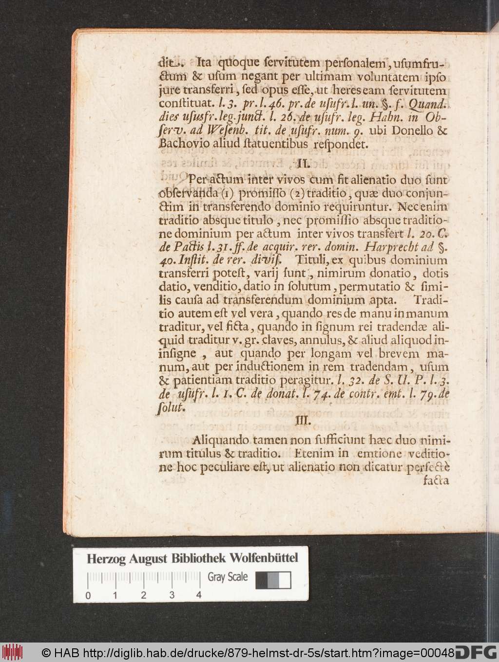 http://diglib.hab.de/drucke/879-helmst-dr-5s/00048.jpg
