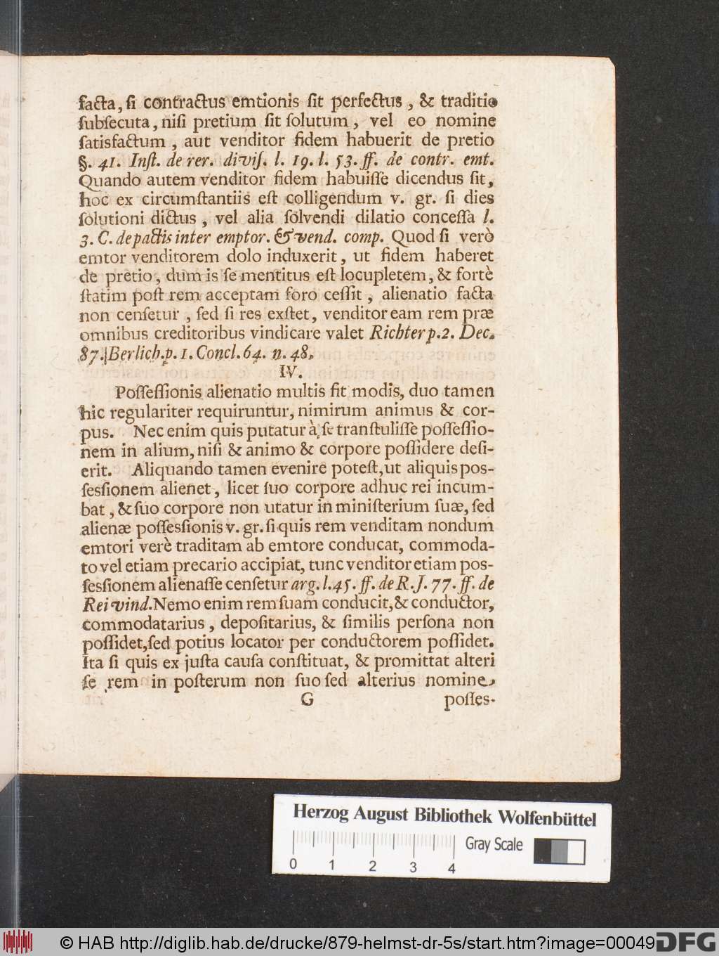 http://diglib.hab.de/drucke/879-helmst-dr-5s/00049.jpg