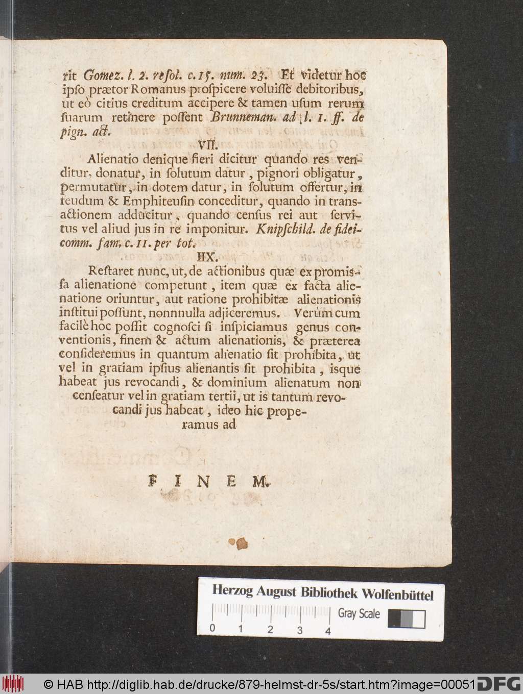 http://diglib.hab.de/drucke/879-helmst-dr-5s/00051.jpg