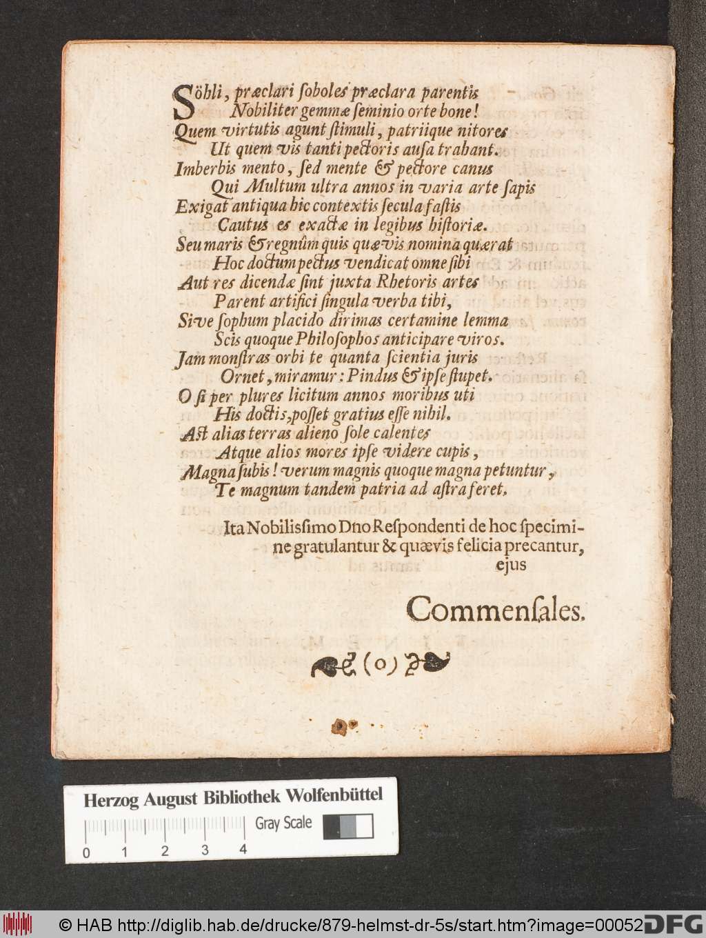 http://diglib.hab.de/drucke/879-helmst-dr-5s/00052.jpg