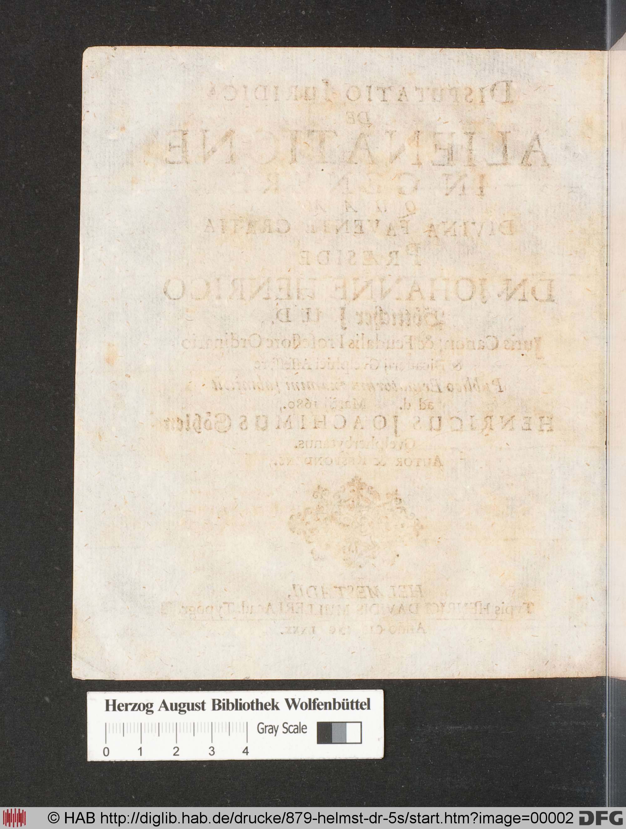http://diglib.hab.de/drucke/879-helmst-dr-5s/max/00002.jpg
