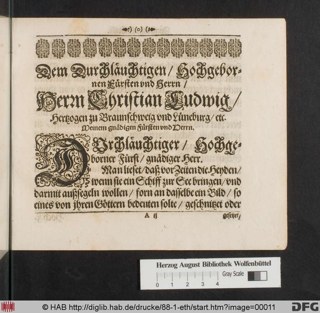 http://diglib.hab.de/drucke/88-1-eth/00011.jpg