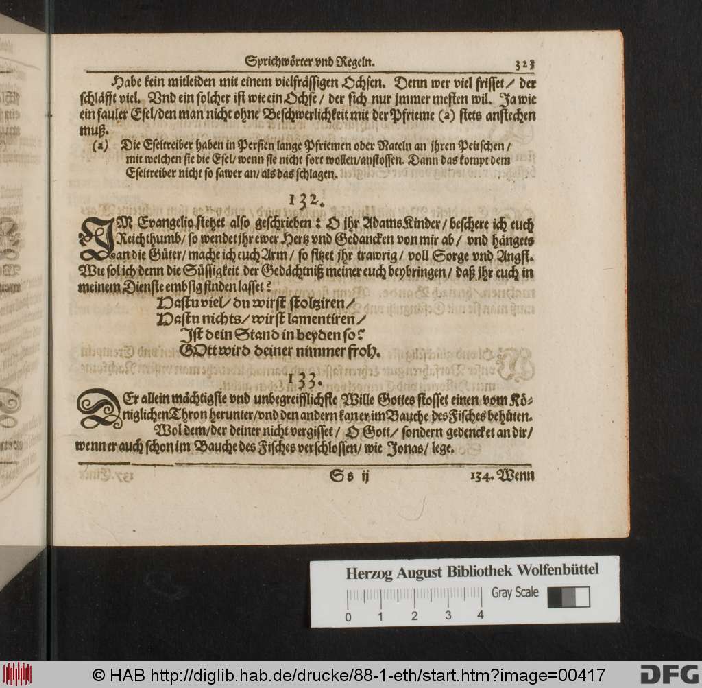 http://diglib.hab.de/drucke/88-1-eth/00417.jpg
