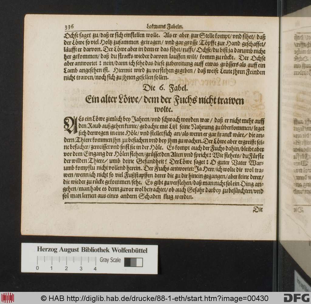 http://diglib.hab.de/drucke/88-1-eth/00430.jpg