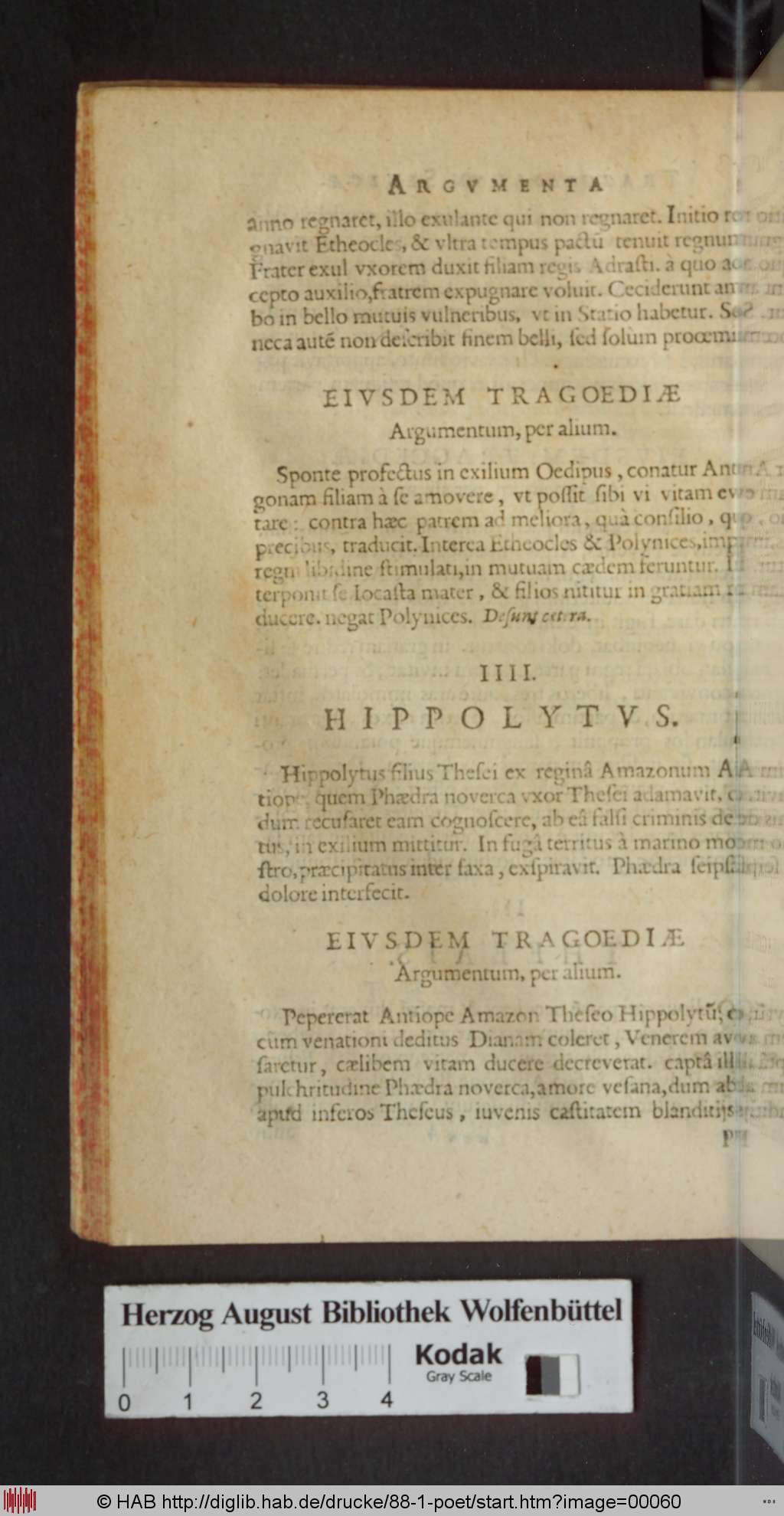 http://diglib.hab.de/drucke/88-1-poet/00060.jpg