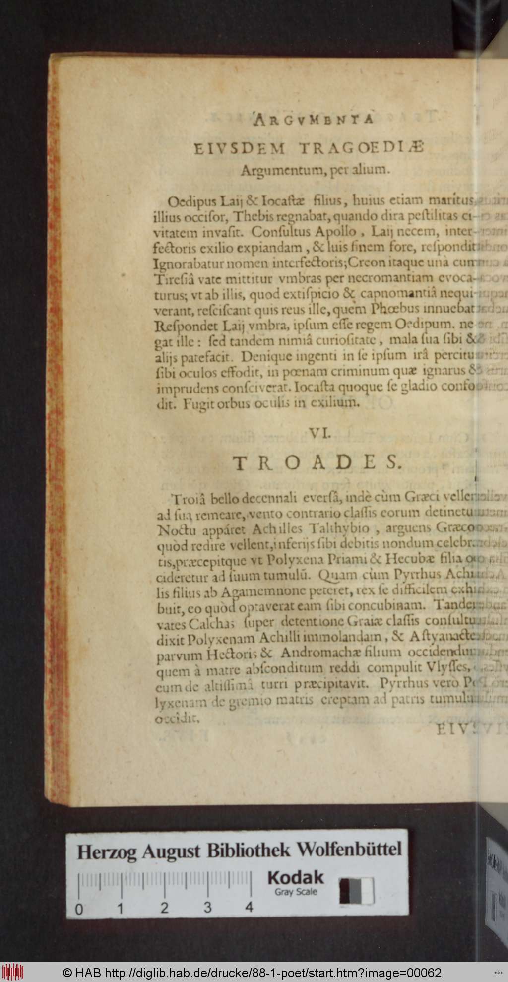 http://diglib.hab.de/drucke/88-1-poet/00062.jpg