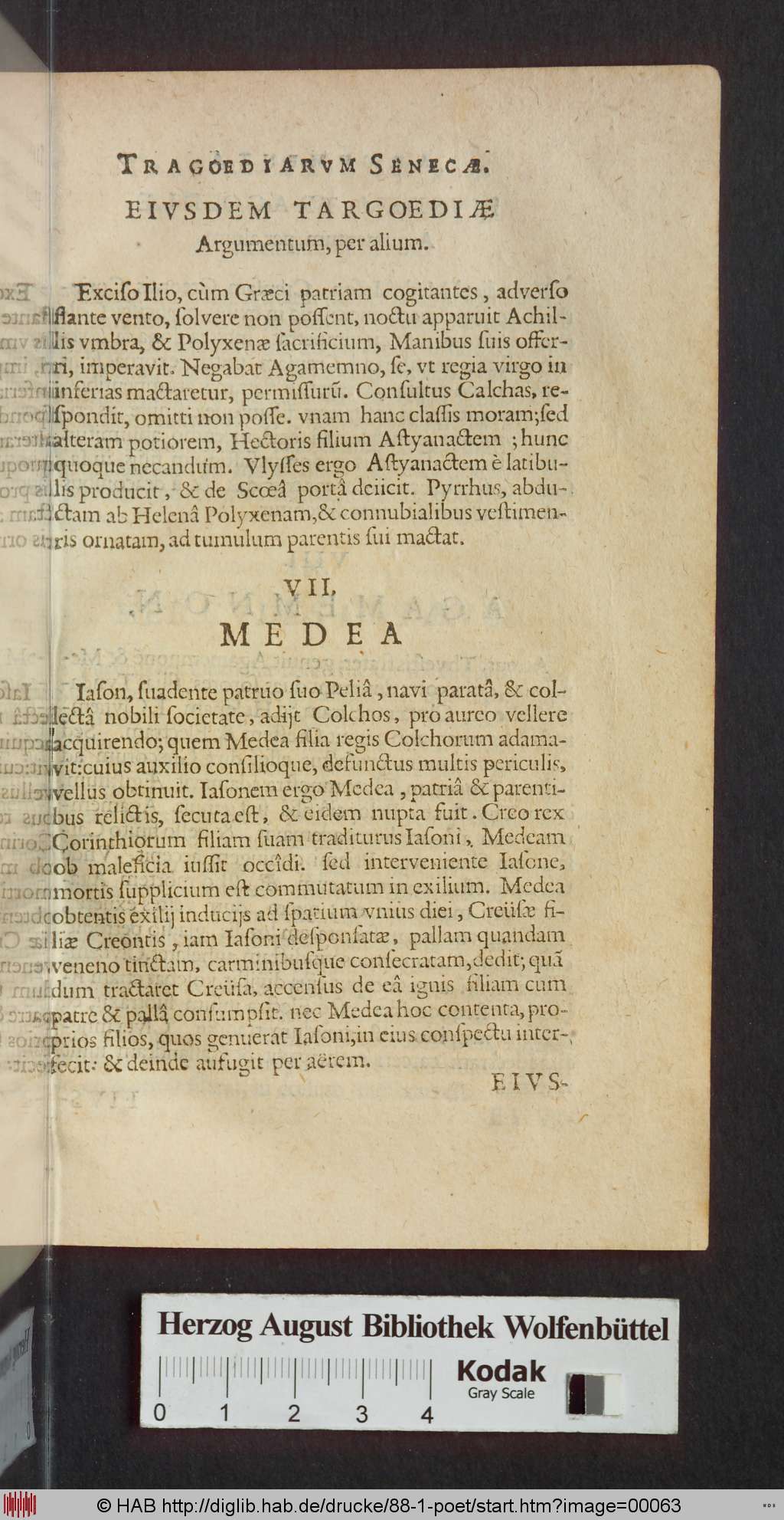 http://diglib.hab.de/drucke/88-1-poet/00063.jpg