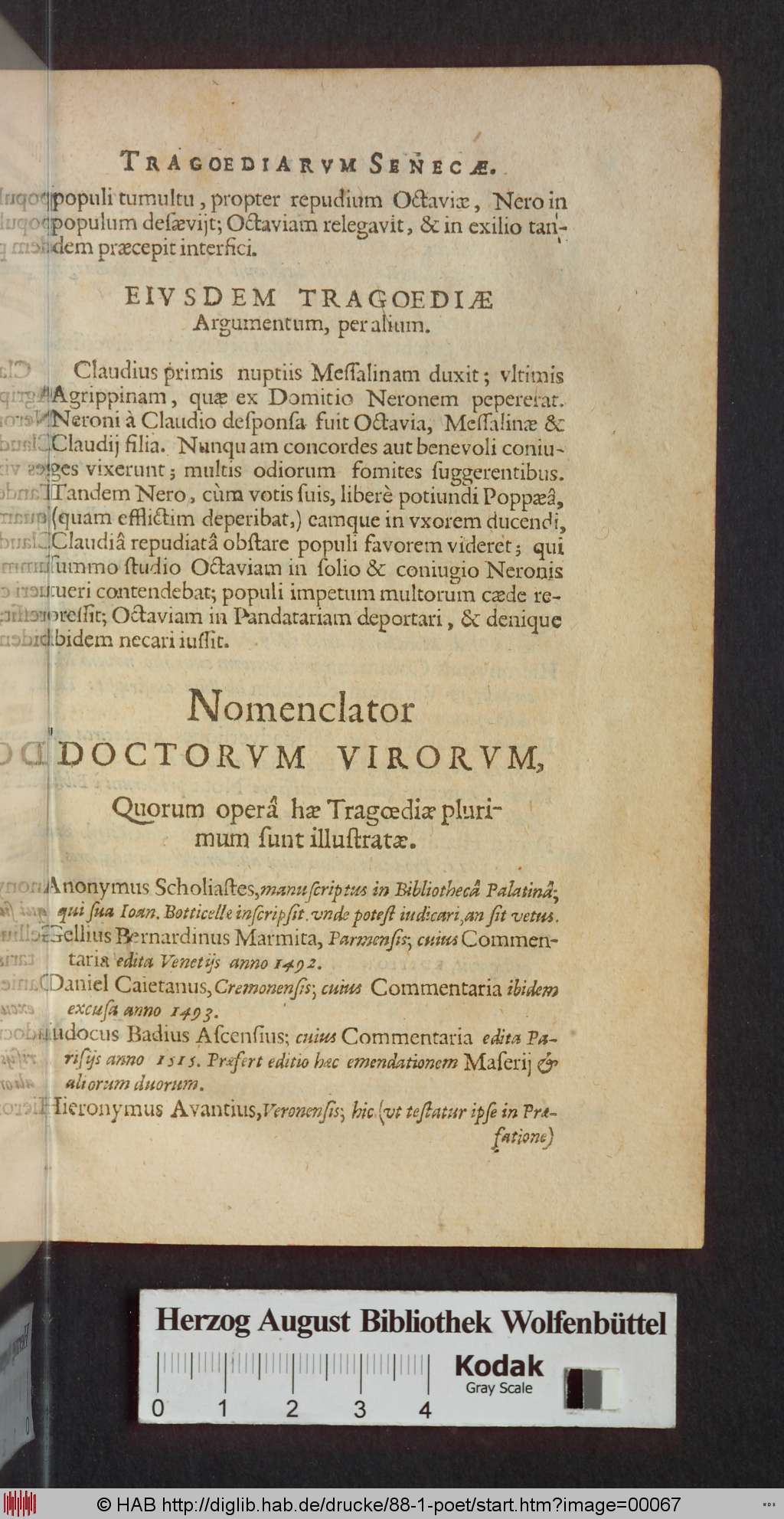 http://diglib.hab.de/drucke/88-1-poet/00067.jpg