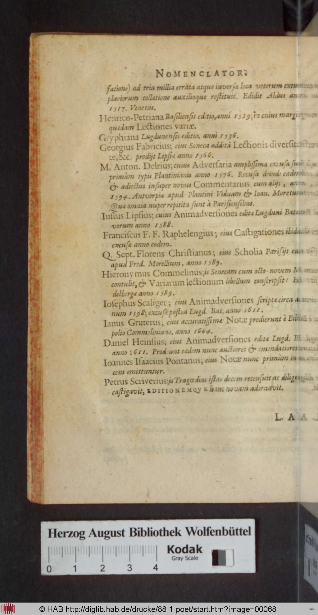 http://diglib.hab.de/drucke/88-1-poet/00068.jpg