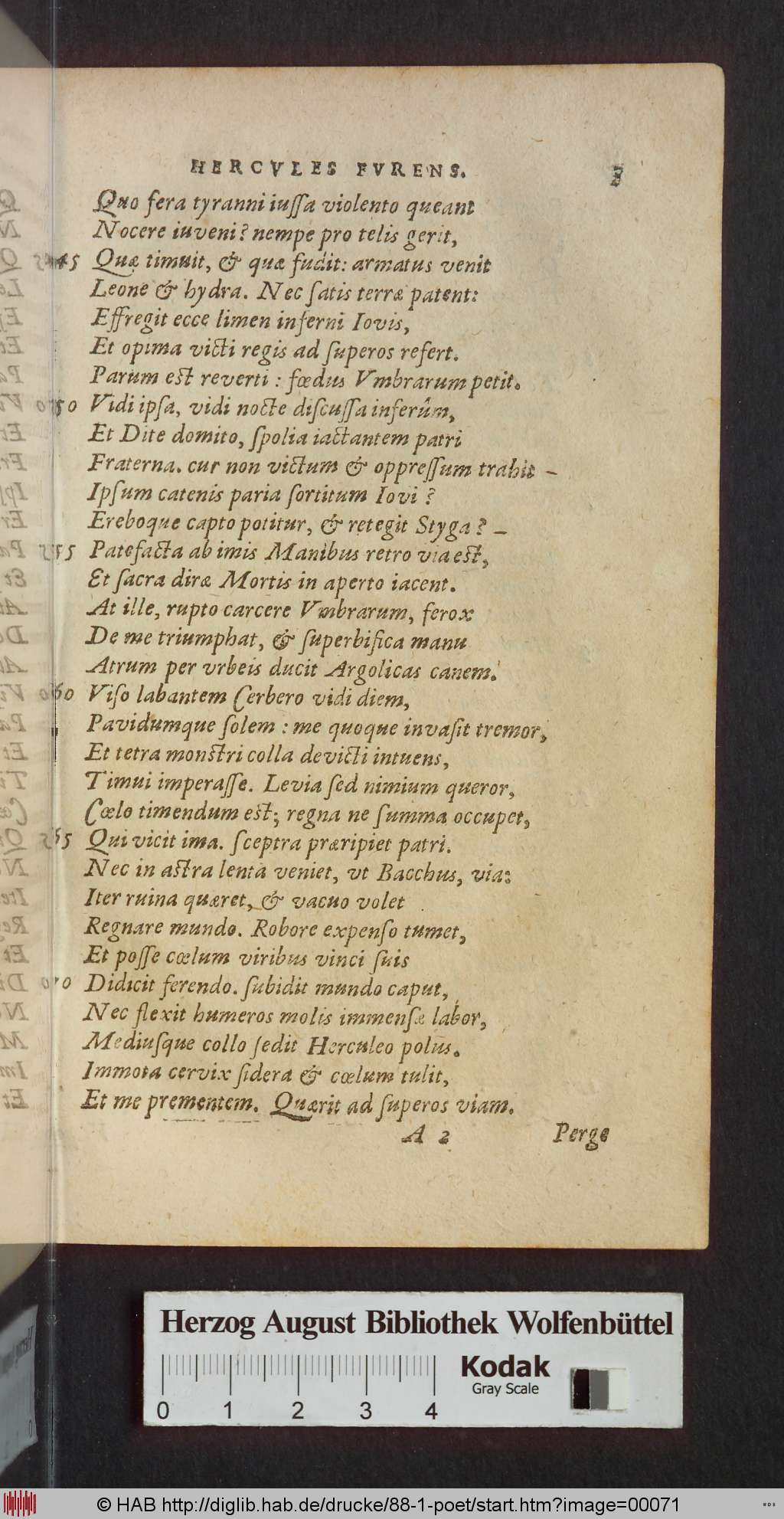 http://diglib.hab.de/drucke/88-1-poet/00071.jpg